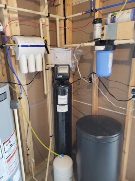 Riverview Plumbing