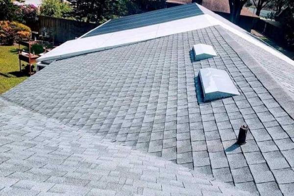 Burton Pressure Washing LLC & Property Management Services