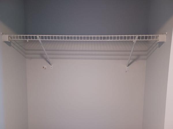 Handyman Pro North Miami