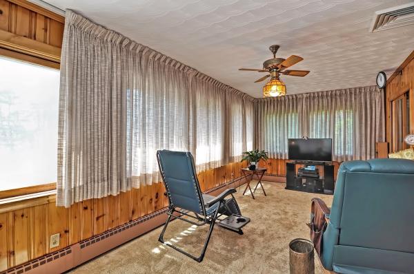 GV Realty Services