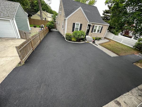 Nelson's Hardscape & Tree Service