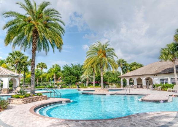 West Coast Pool and Spa