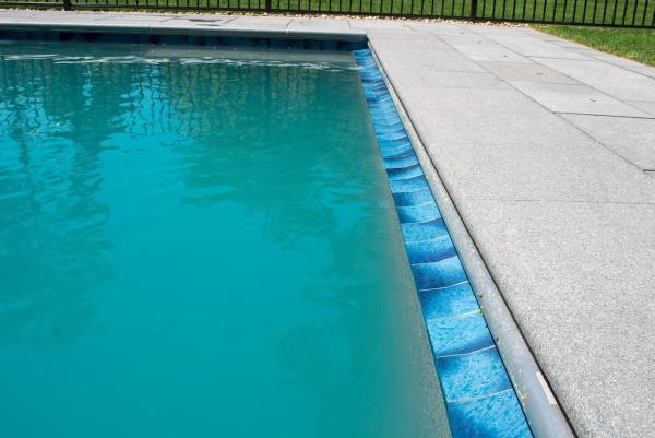 West Coast Pool and Spa