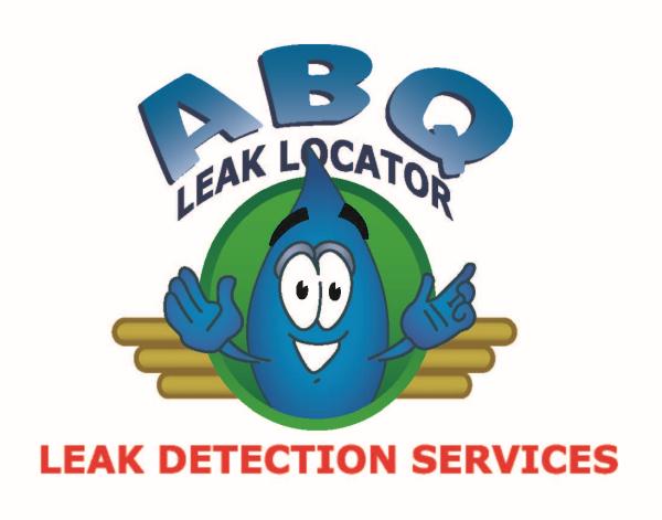 ABQ Leak Locator LLC