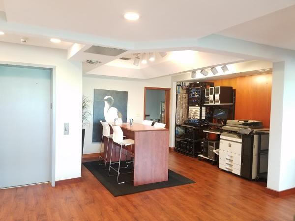 Choice One Real Estate