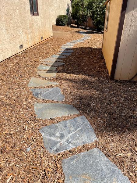 Just Green Landscaping Inc.