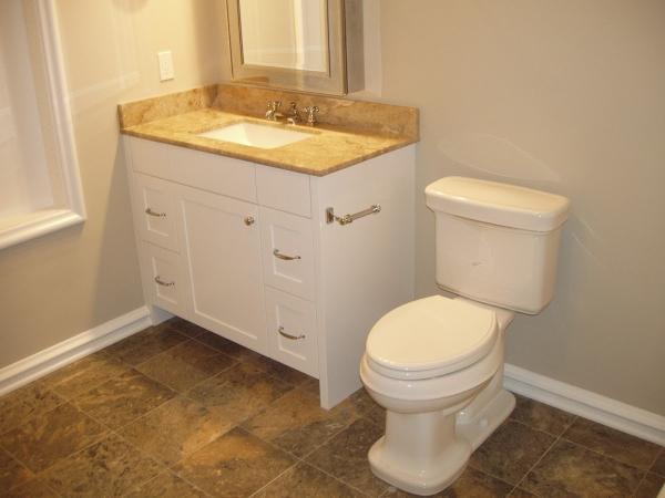 East End Plumbing
