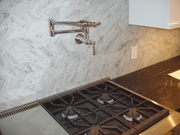 East End Plumbing