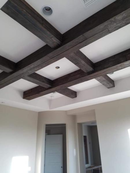 Nexus Construction
