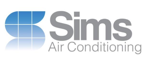 Sims Air Conditioning