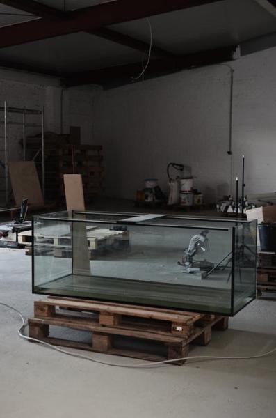 Abel Glass Co.
