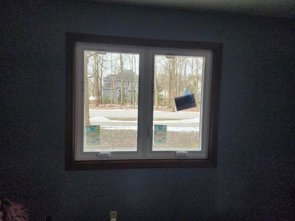 Window Depot USA