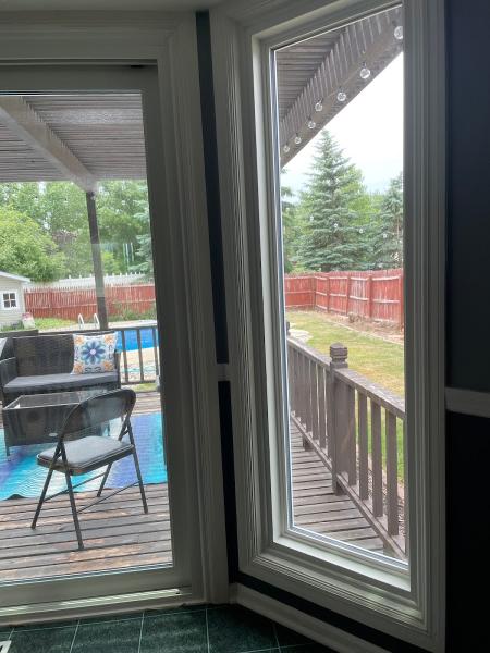 Window Depot USA
