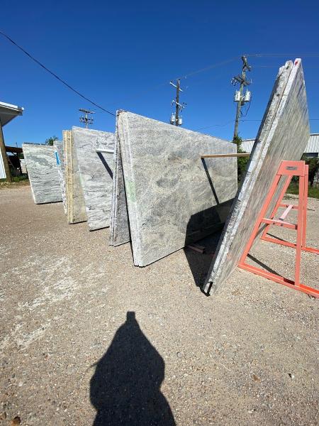 Granite Specialist