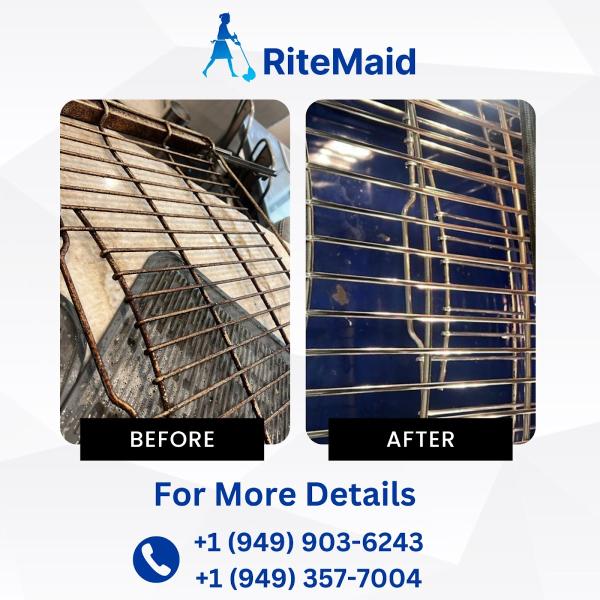Ritemaid