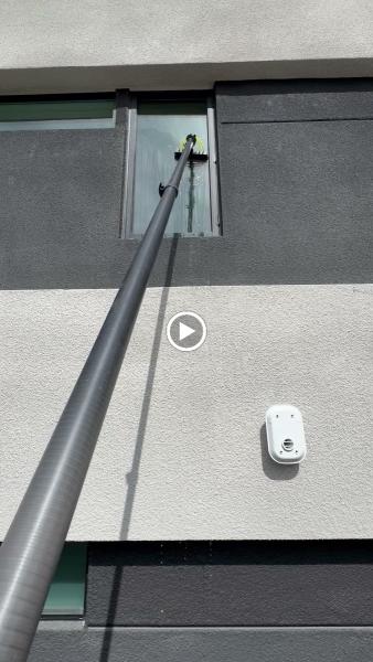 Pressure Washing Express