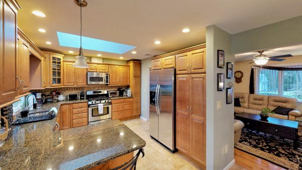 Happy Brooms Cleaning Service