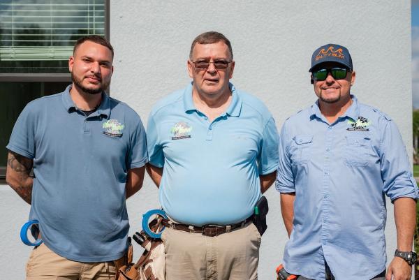 West Coast Home Inspection