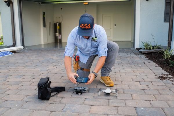 West Coast Home Inspection