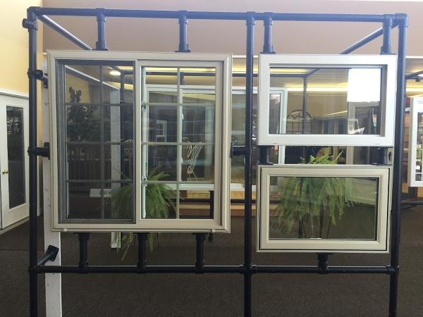 Gilkey Windows & Exterior Solutions