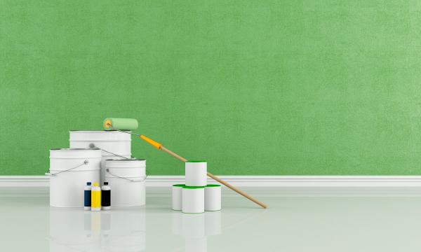 E&J Painting