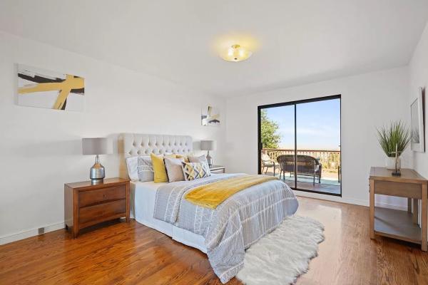 Home Staging