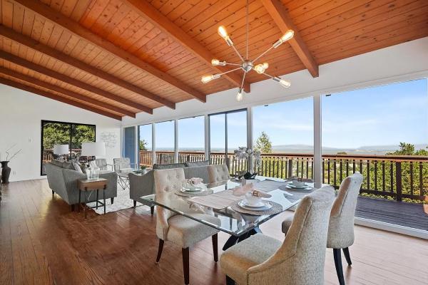 Home Staging