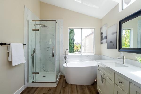 Home Staging