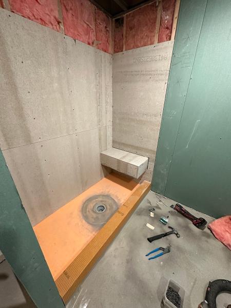 Dryco Restoration & Remodeling