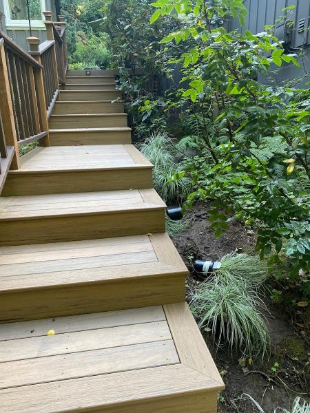 Stellar Construction & Remodeling LLC