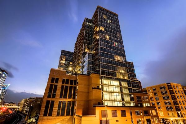Usaj Realty