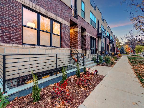 Usaj Realty