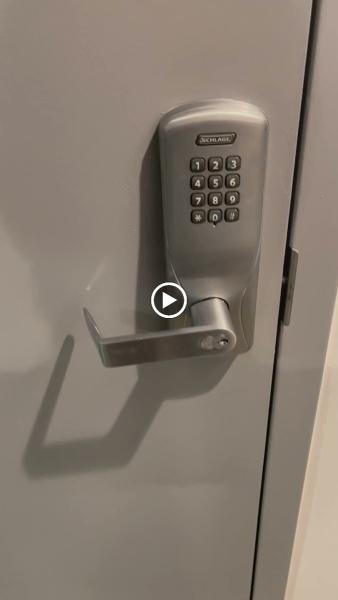 Desert Locksmith