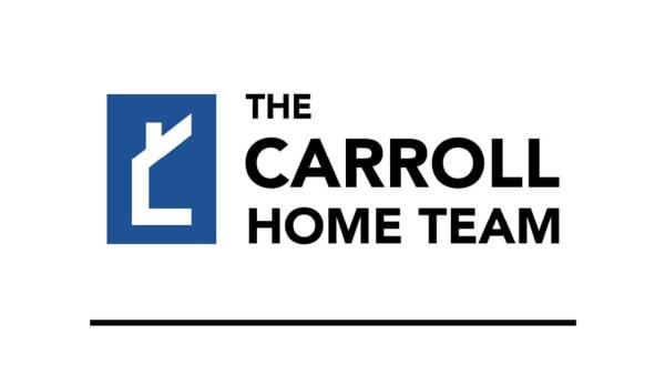 The Carroll Home Team- Vero Beach Real Estate