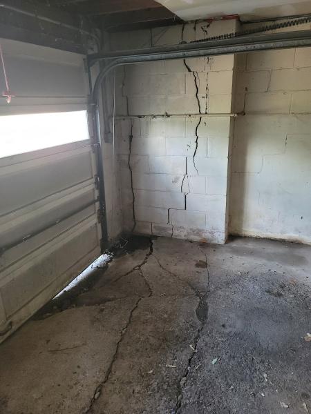 First Call Home Inspection Services