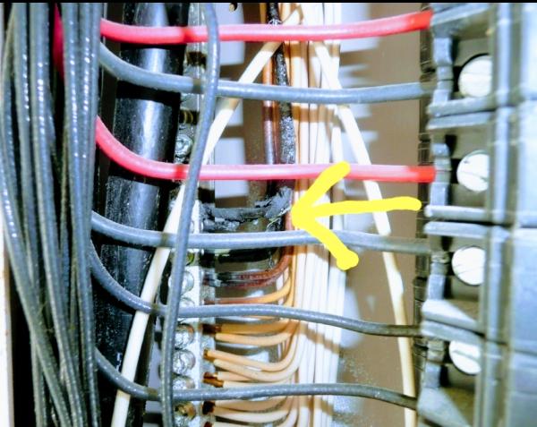 First Call Home Inspection Services