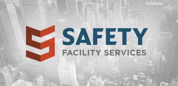 Safety Facility Services