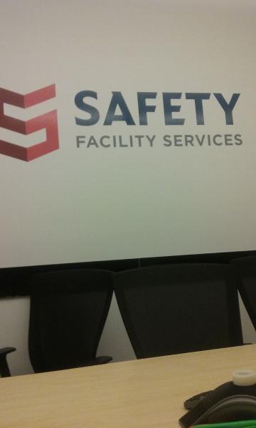 Safety Facility Services