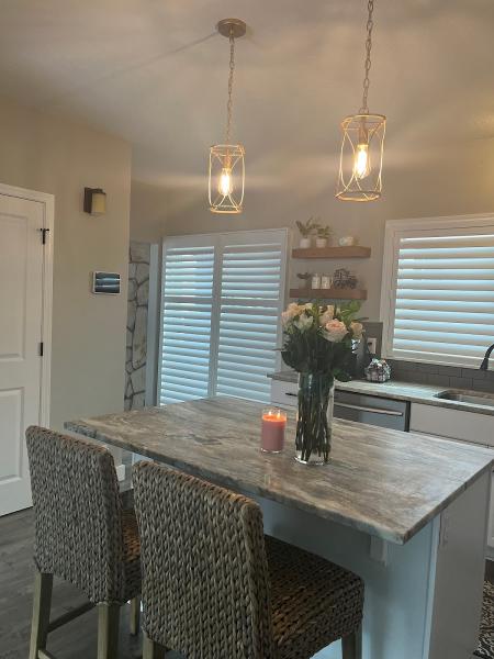 Teremark Electrical Group