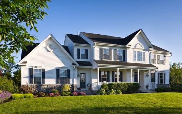 Conroy Professional Painting
