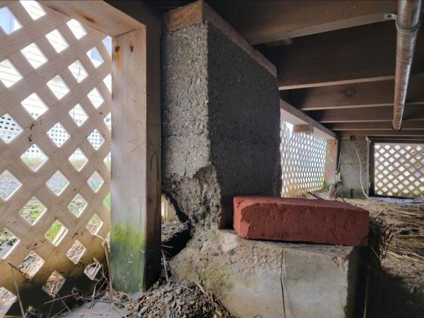 Green House Home Inspection