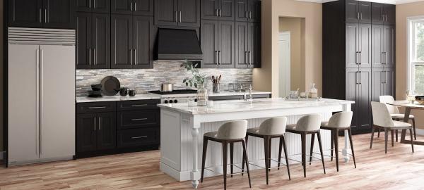 Elegance Kitchen & Bath
