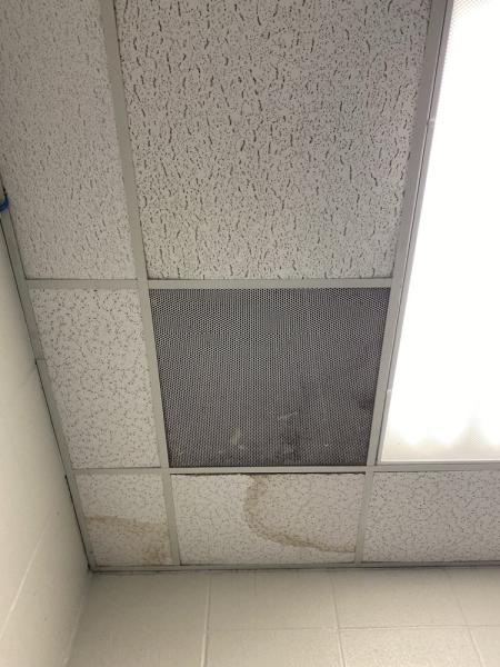 Diamond Air Duct Cleaning