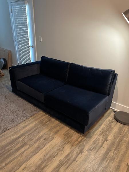 Asheville Movers