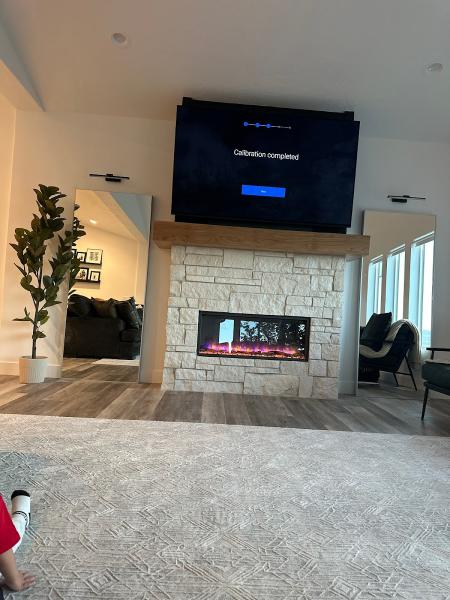 Bangerter Homes
