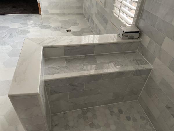 West Construction Group