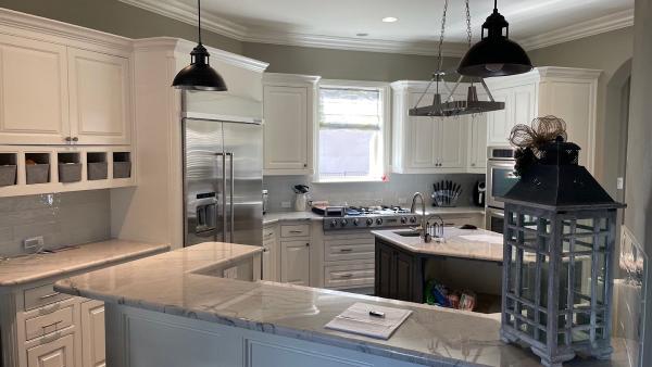 West Construction Group