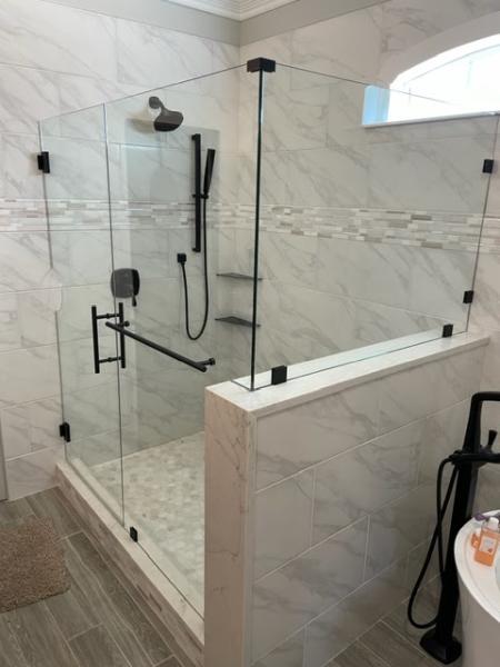 Tulsa Glass and Metal Inc