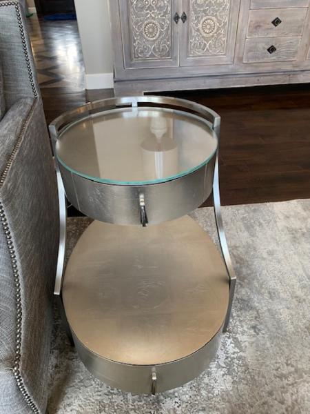 Tulsa Glass and Metal Inc