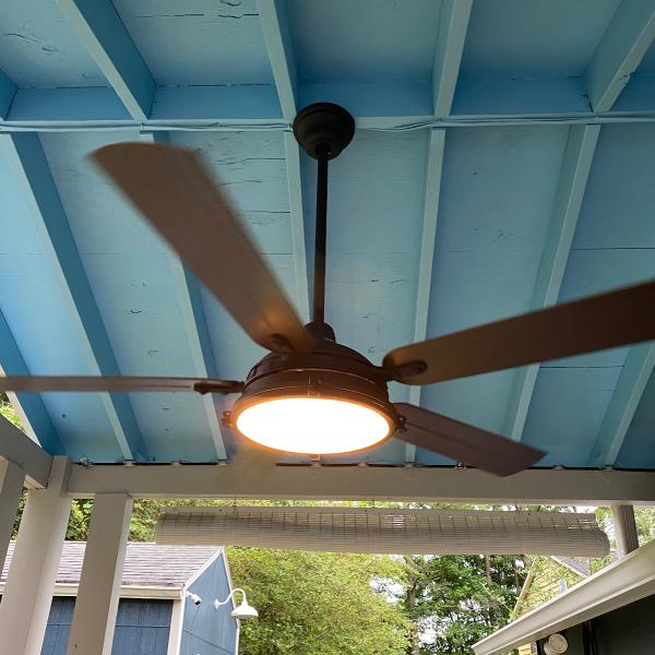 McCauley Electrical Services